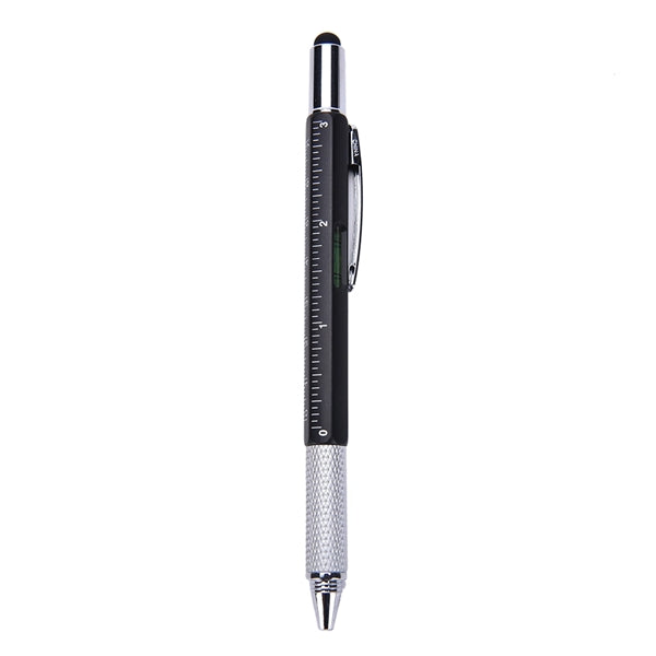 Screwdriver Tool Pen 5 in 1