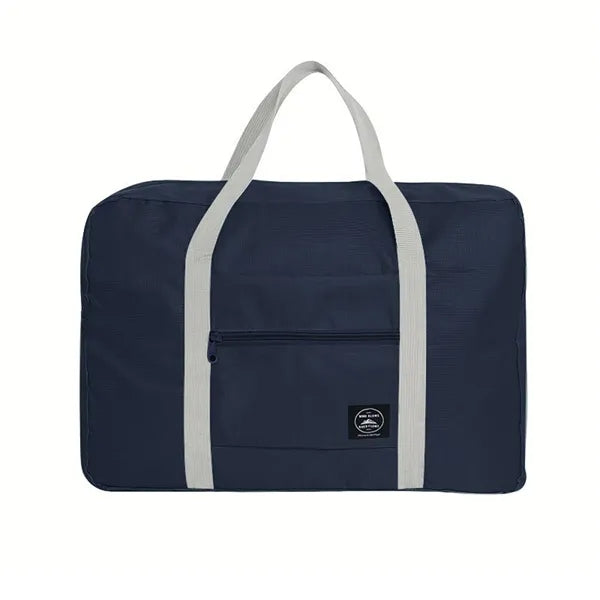 Extra Large Travel Duffel Bag