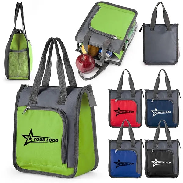 Insulation Tote Bag