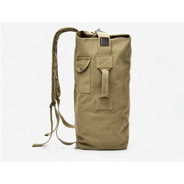 Hiking Backpack