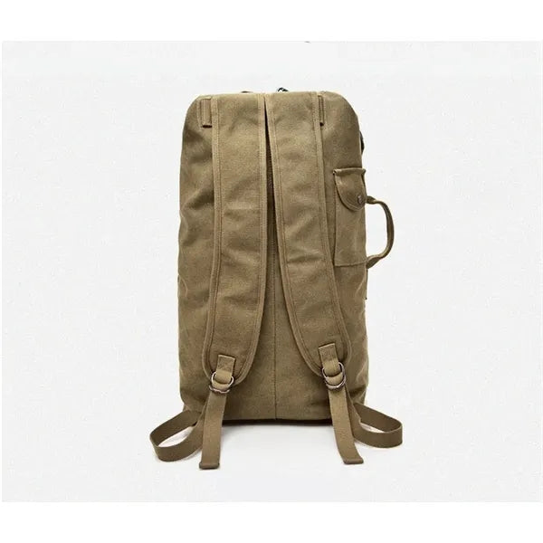 Hiking Backpack