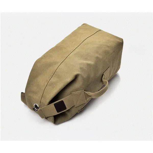 Hiking Backpack