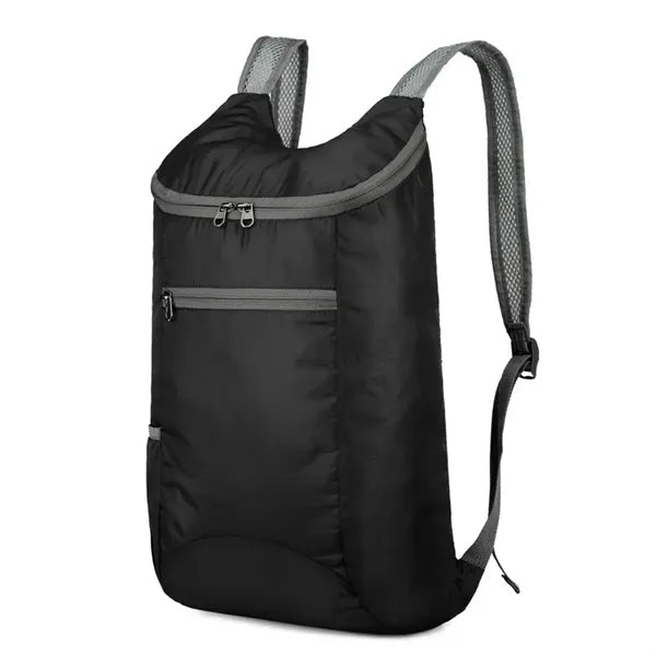 Foldable Waterproof Backpack