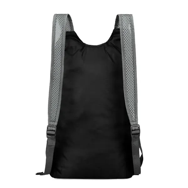 Foldable Waterproof Backpack