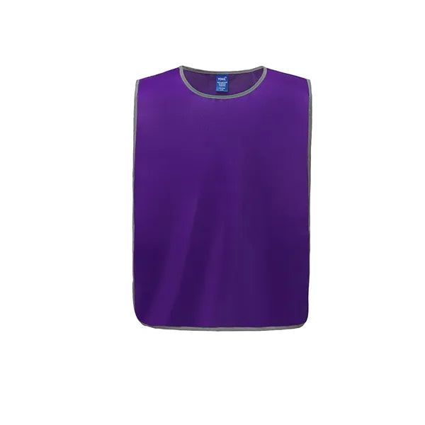 Reflective Vest