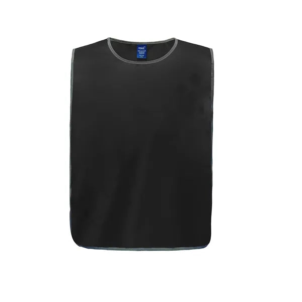 Reflective Vest