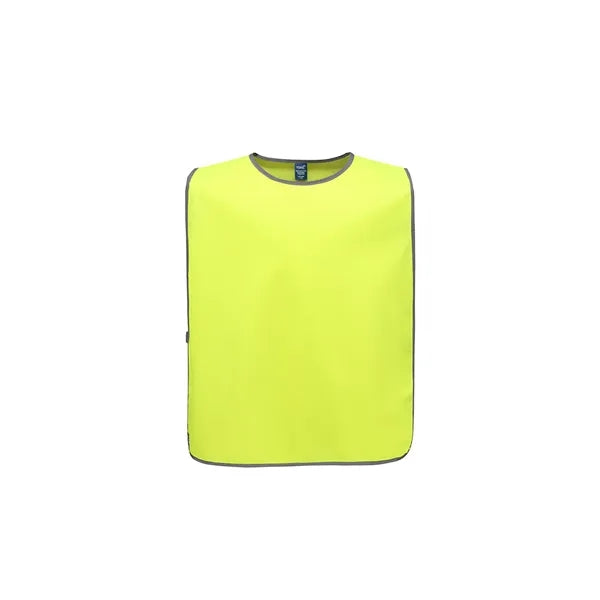Reflective Vest