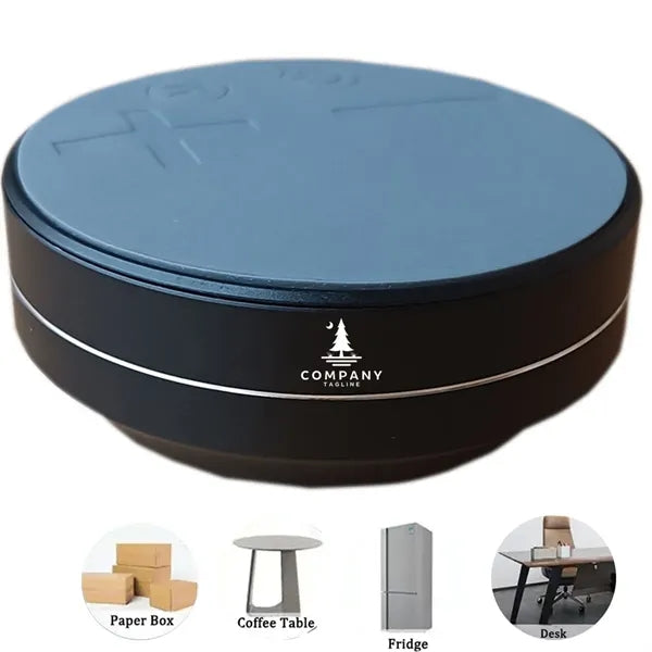 Multifunctional Wireless Bluetooth Speakers