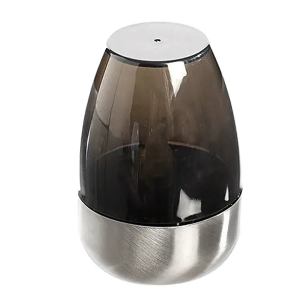 Solar Outdoor Candle Flameless Lamp