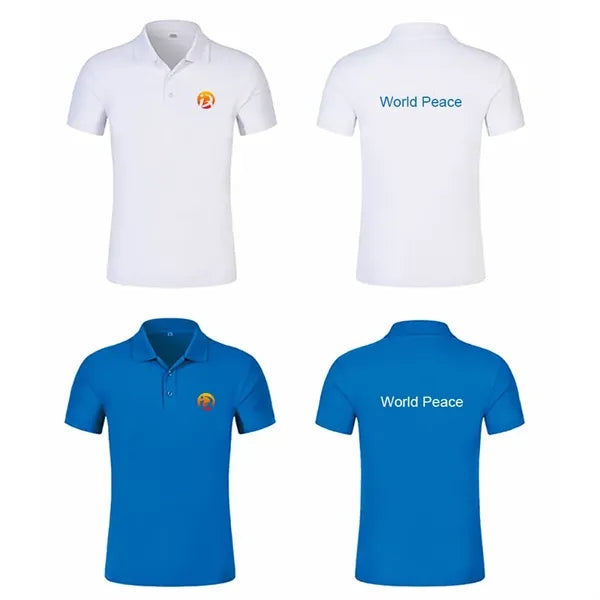 Polo T-shirt
