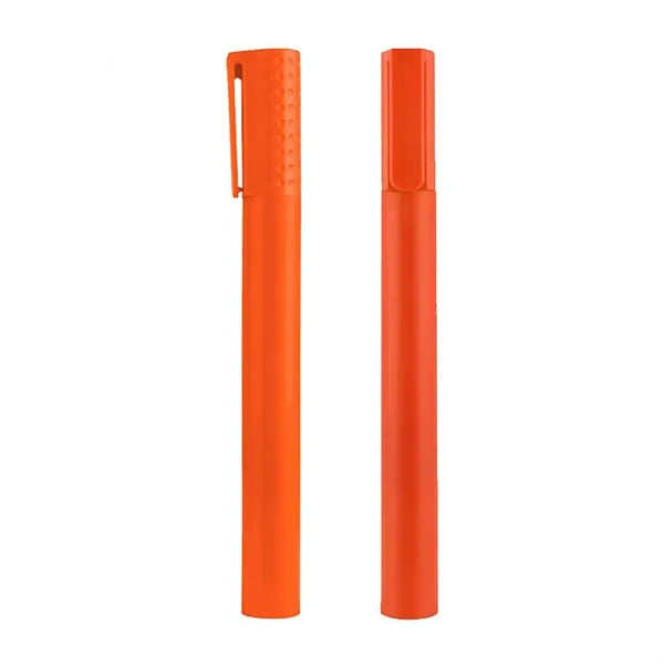Jumbo Highlighter Pen