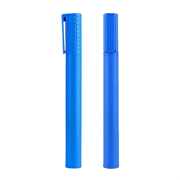 Jumbo Highlighter Pen