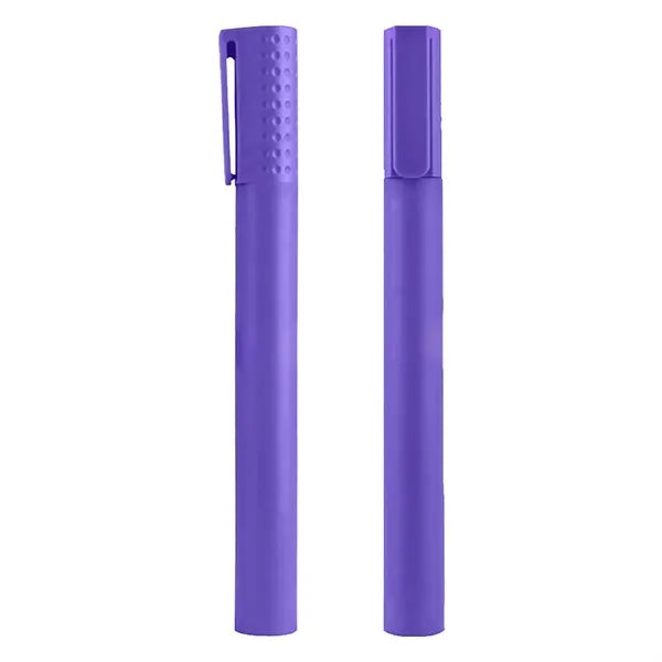 Jumbo Highlighter Pen