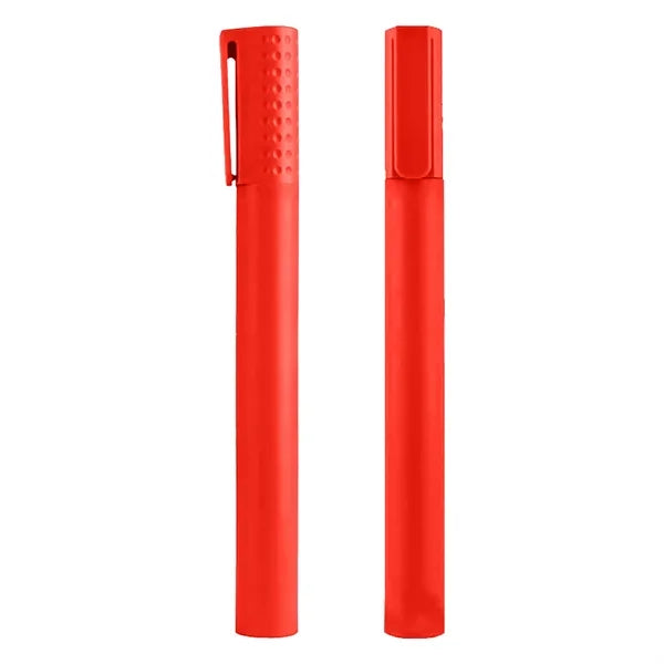 Jumbo Highlighter Pen