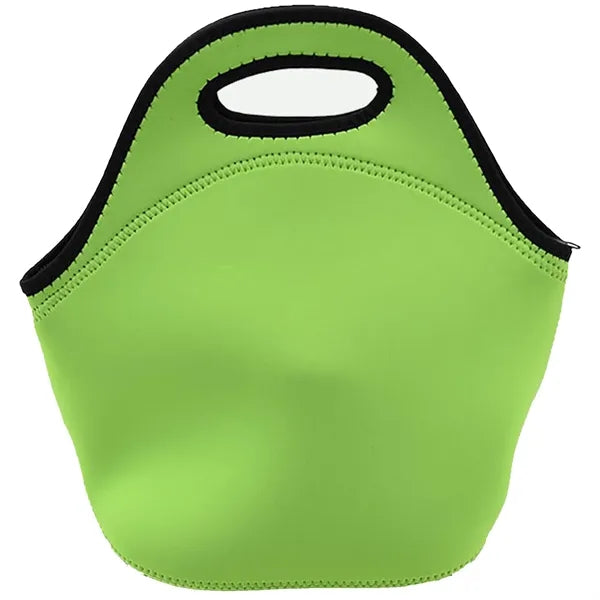Insulated Cooler Lunch Tote Bag