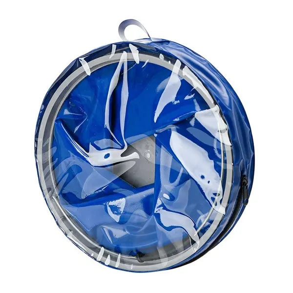 11L Collapsible Bucket