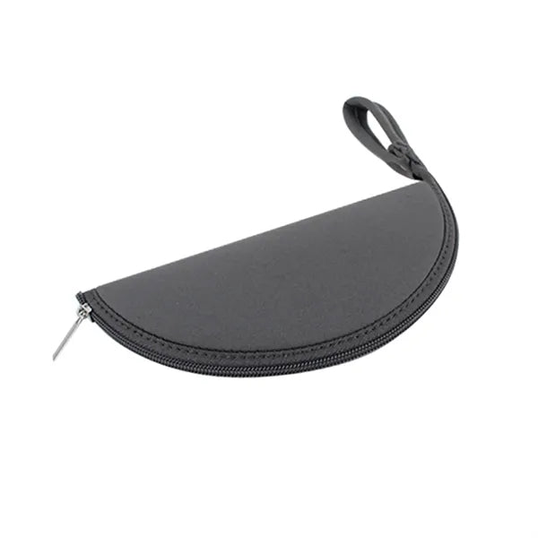 Multi-Function Foldable Mouse Pad & Storage Bag