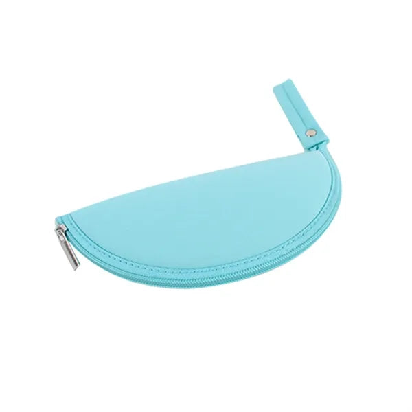 Multi-Function Foldable Mouse Pad & Storage Bag
