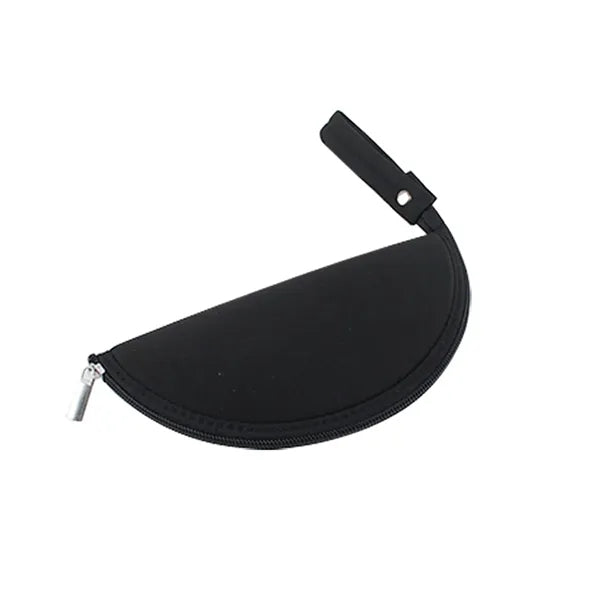 Multi-Function Foldable Mouse Pad & Storage Bag