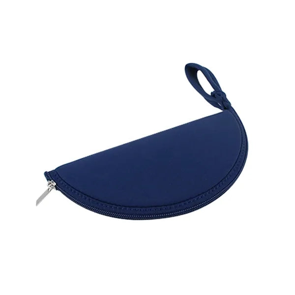 Multi-Function Foldable Mouse Pad & Storage Bag
