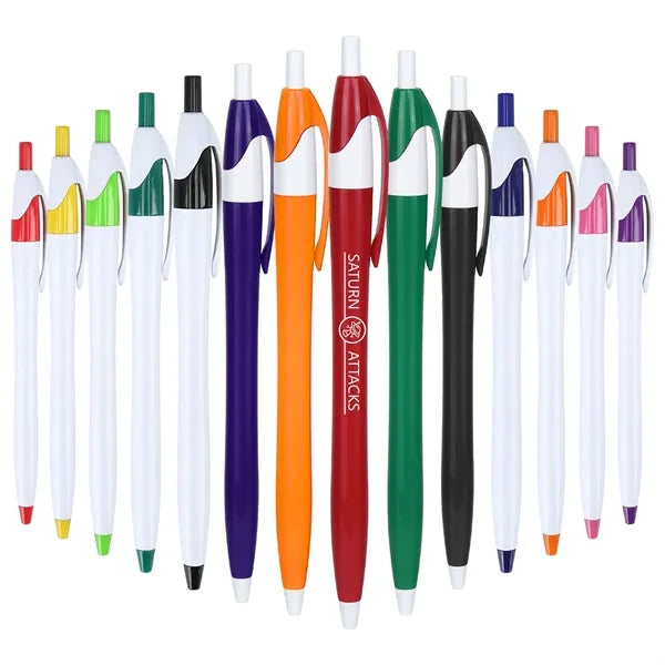 Pasadena WX Pen