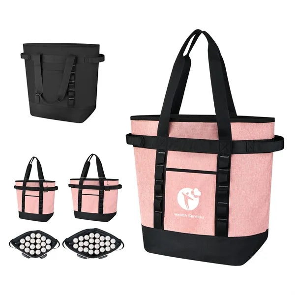 Cooler Bag