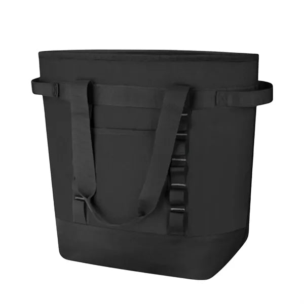 Cooler Bag