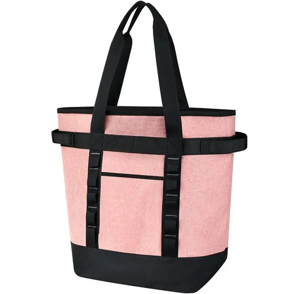Cooler Bag