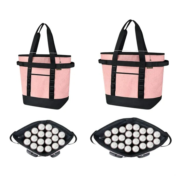 Cooler Bag