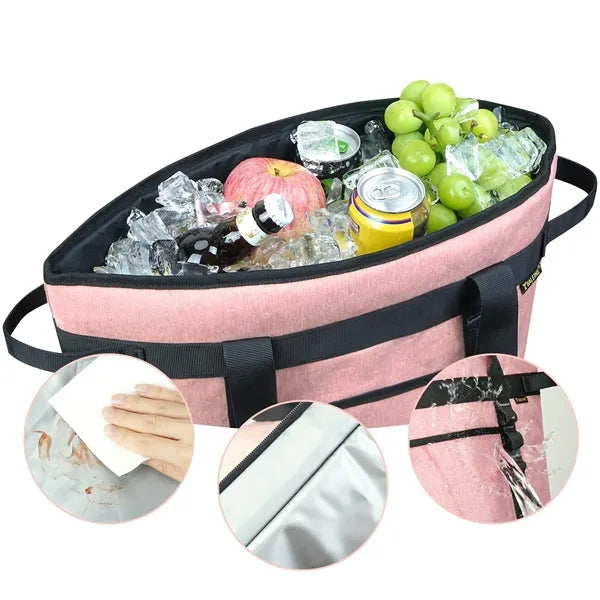 Cooler Bag