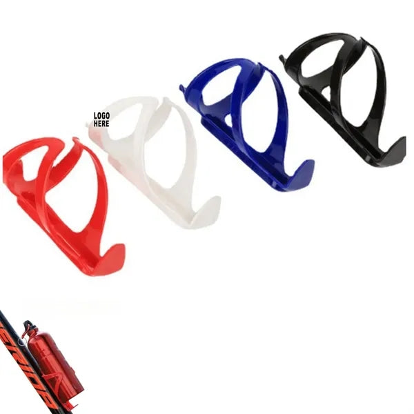 Mountain Bike PC Kettle Water Cup Holder