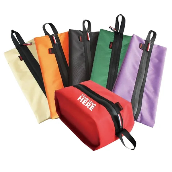 Outdoor Waterproof Travel Bag