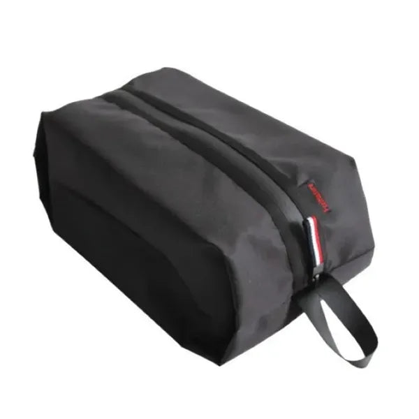 Outdoor Waterproof Travel Bag