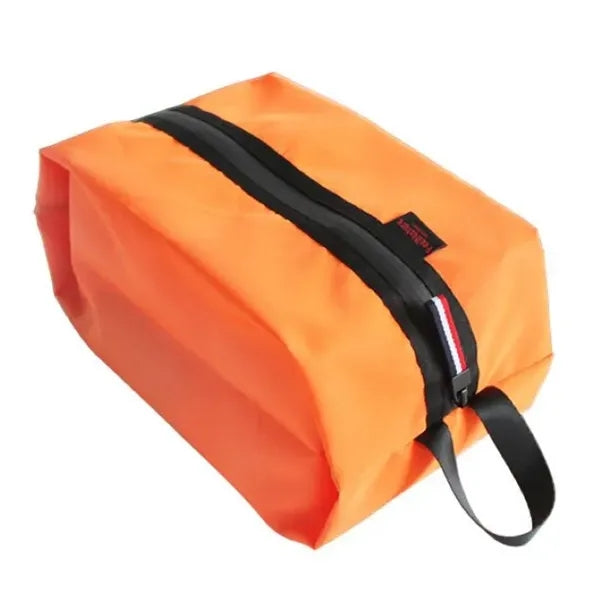 Outdoor Waterproof Travel Bag