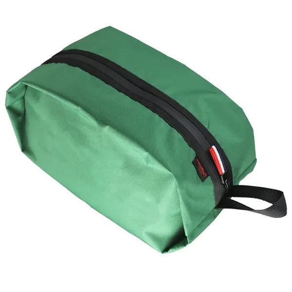 Outdoor Waterproof Travel Bag