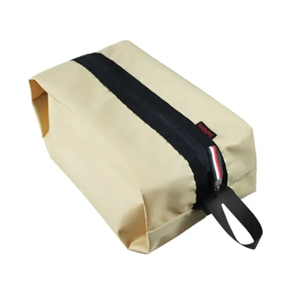 Outdoor Waterproof Travel Bag
