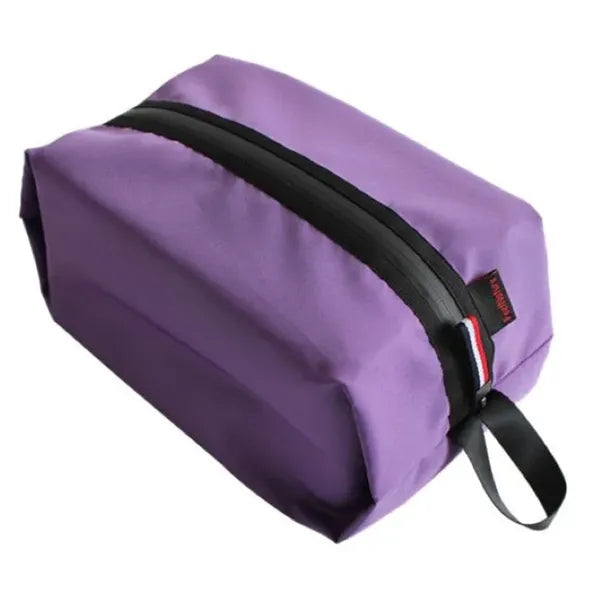 Outdoor Waterproof Travel Bag