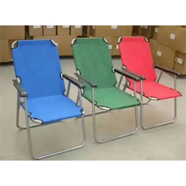 Outdoor Folding Chair