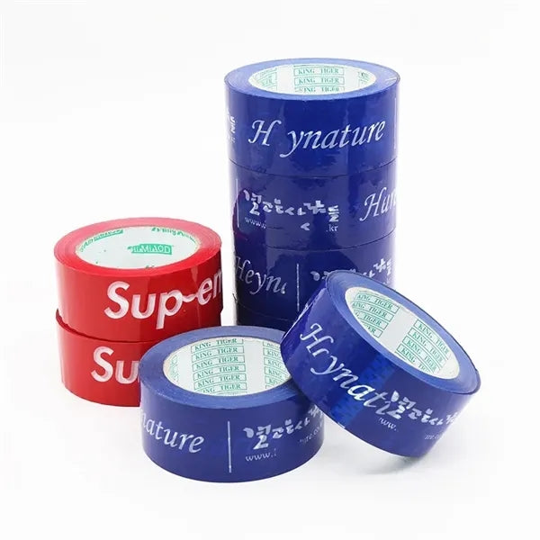 Packing Tape