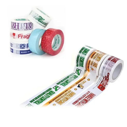 Packing Tape