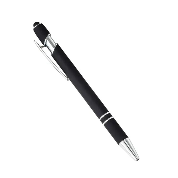Stylus Metal Pen