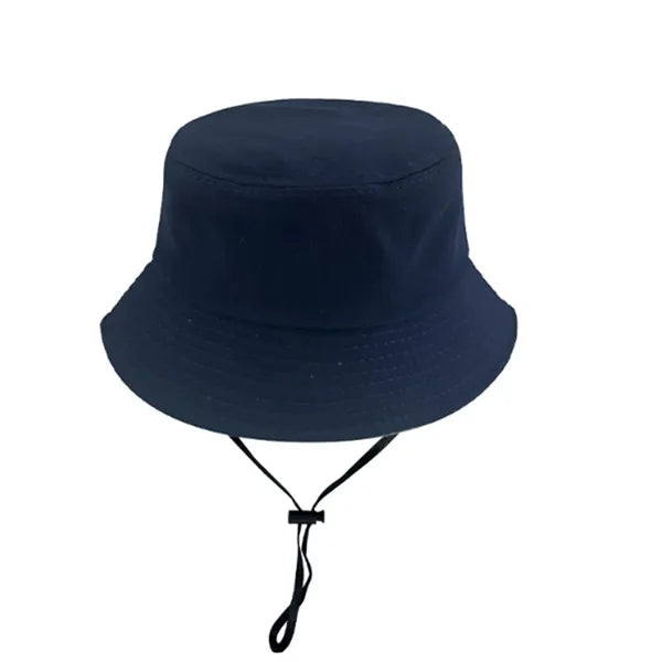 Sunshade Fisherman Hat