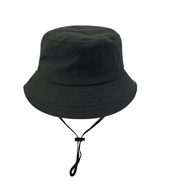 Sunshade Fisherman Hat