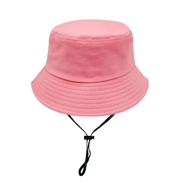 Sunshade Fisherman Hat