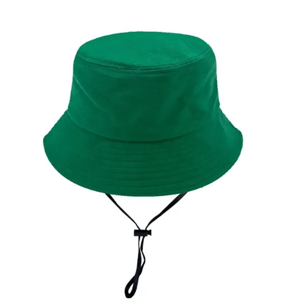 Sunshade Fisherman Hat