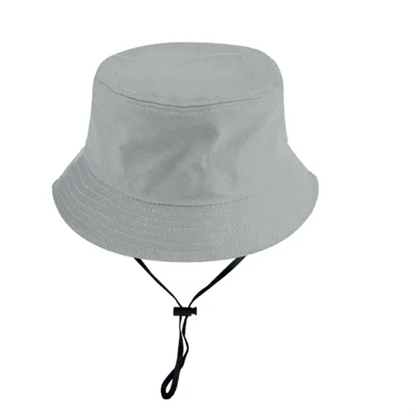Sunshade Fisherman Hat