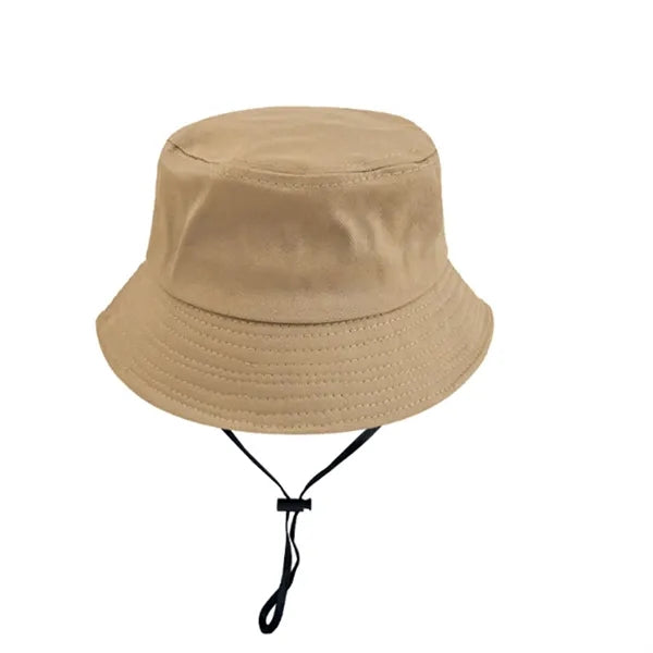 Sunshade Fisherman Hat