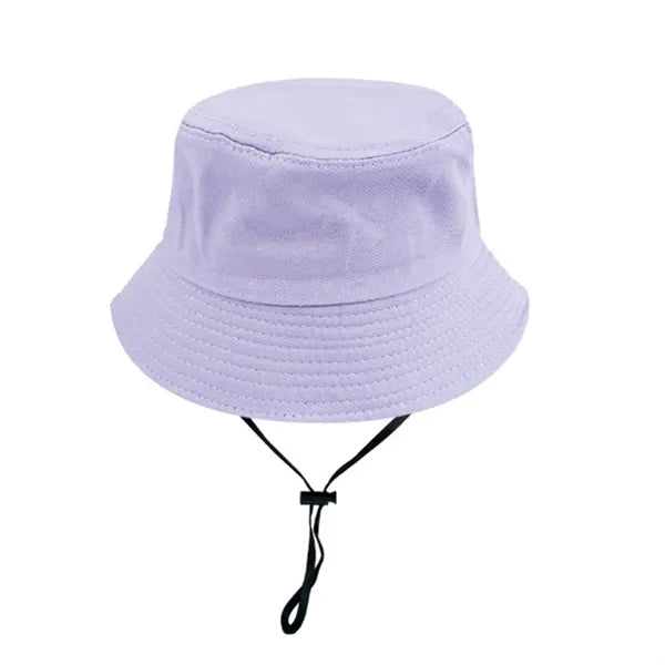 Sunshade Fisherman Hat
