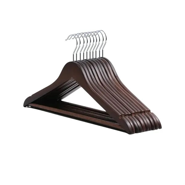 Wooden Hangers