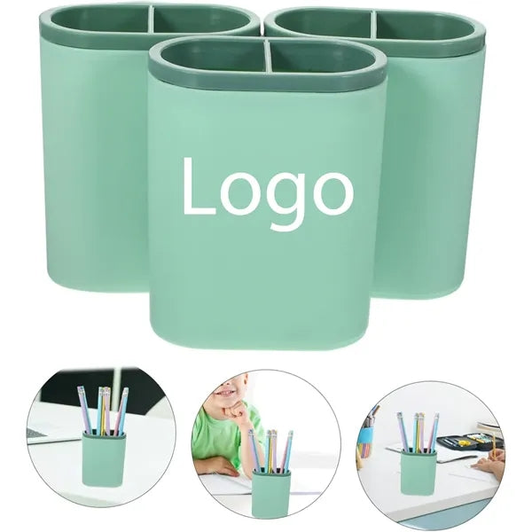 Pencil Holder Cup